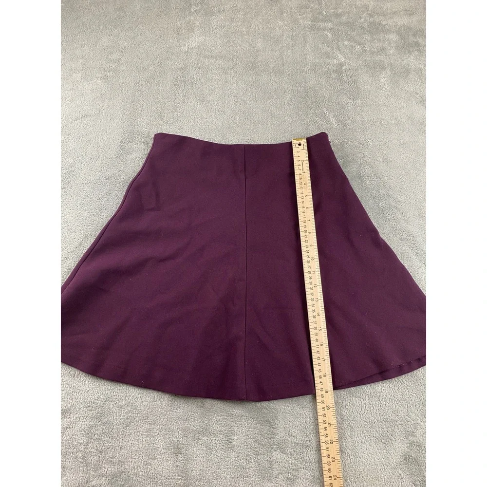 mercer & madison stylish versatile